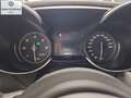 Alfa Romeo Giulia Giulia 2.2 Turbodiesel 136 CV AT8 Business Grigio - thumbnail 13