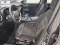 Alfa Romeo Giulia Giulia 2.2 Turbodiesel 136 CV AT8 Business Grigio - thumbnail 12