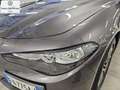Alfa Romeo Giulia Giulia 2.2 Turbodiesel 136 CV AT8 Business Grigio - thumbnail 7