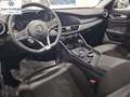 Alfa Romeo Giulia Giulia 2.2 Turbodiesel 136 CV AT8 Business Grigio - thumbnail 11