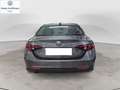 Alfa Romeo Giulia Giulia 2.2 Turbodiesel 136 CV AT8 Business Grigio - thumbnail 5