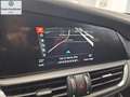 Alfa Romeo Giulia Giulia 2.2 Turbodiesel 136 CV AT8 Business Grigio - thumbnail 14