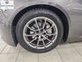 Alfa Romeo Giulia Giulia 2.2 Turbodiesel 136 CV AT8 Business Grigio - thumbnail 8