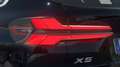 BMW X5 xDrive 30dA xLine M Sport Noir - thumbnail 9