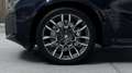 BMW X5 xDrive 30dA xLine M Sport Noir - thumbnail 8