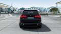 BMW X5 xDrive 30dA xLine M Sport Noir - thumbnail 12