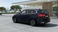BMW X5 xDrive 30dA xLine M Sport Noir - thumbnail 11