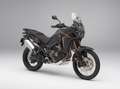 Honda CRF 1000 dct Nero - thumbnail 4