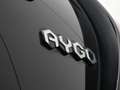 Toyota Aygo 1.0 X-Wave | Parkeercamera | Airco | Vouwdak | Org Blau - thumbnail 15