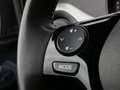 Toyota Aygo 1.0 X-Wave | Parkeercamera | Airco | Vouwdak | Org Bleu - thumbnail 33