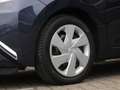 Toyota Aygo 1.0 X-Wave | Parkeercamera | Airco | Vouwdak | Org Blau - thumbnail 11