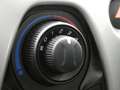 Toyota Aygo 1.0 X-Wave | Parkeercamera | Airco | Vouwdak | Org Blauw - thumbnail 43