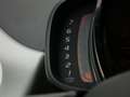 Toyota Aygo 1.0 X-Wave | Parkeercamera | Airco | Vouwdak | Org Blau - thumbnail 30