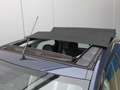 Toyota Aygo 1.0 X-Wave | Parkeercamera | Airco | Vouwdak | Org plava - thumbnail 13