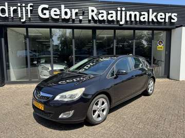 1.6 Edition*Navi*Airco*EXPORT/EX.BPM*