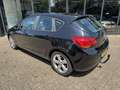 Opel Astra 1.6 Edition*Navi*Airco*EXPORT/EX.BPM* Negro - thumbnail 17