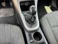 Opel Astra 1.6 Edition*Navi*Airco*EXPORT/EX.BPM* Negro - thumbnail 13