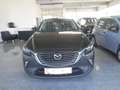 Mazda CX-3 G120 Revolution Grau - thumbnail 3