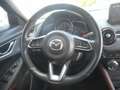 Mazda CX-3 G120 Revolution Grau - thumbnail 11