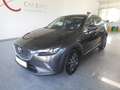 Mazda CX-3 G120 Revolution Grau - thumbnail 1