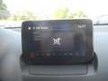 Mazda CX-3 G120 Revolution Grau - thumbnail 10