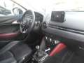 Mazda CX-3 G120 Revolution Grau - thumbnail 8