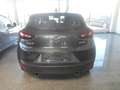 Mazda CX-3 G120 Revolution Grau - thumbnail 6