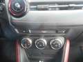 Mazda CX-3 G120 Revolution Grau - thumbnail 9