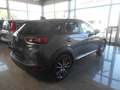 Mazda CX-3 G120 Revolution Grau - thumbnail 5