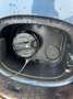 Kia Ceed / cee'd Ceed / cee'd 1.0 T-GDi DynamicL. - thumbnail 9