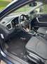 Kia Ceed / cee'd Ceed / cee'd 1.0 T-GDi DynamicL. - thumbnail 5