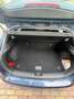 Kia Ceed / cee'd Ceed / cee'd 1.0 T-GDi DynamicL. - thumbnail 8