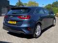 Kia Ceed / cee'd Ceed / cee'd 1.0 T-GDi DynamicL. - thumbnail 4