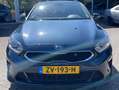 Kia Ceed / cee'd Ceed / cee'd 1.0 T-GDi DynamicL. - thumbnail 2