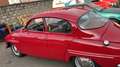 Saab 96 96 L V4 Rot - thumbnail 2