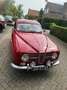 Saab 96 96 L V4 Červená - thumbnail 1