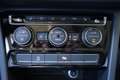 Volkswagen Touran 1.4 TSI Join ACC LED Navi Standheizung Zwart - thumbnail 14
