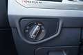 Volkswagen Touran 1.4 TSI Join ACC LED Navi Standheizung Zwart - thumbnail 16