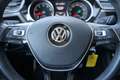 Volkswagen Touran 1.4 TSI Join ACC LED Navi Standheizung Zwart - thumbnail 12