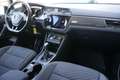 Volkswagen Touran 1.4 TSI Join ACC LED Navi Standheizung Zwart - thumbnail 7