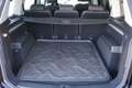 Volkswagen Touran 1.4 TSI Join ACC LED Navi Standheizung Zwart - thumbnail 5