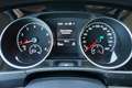 Volkswagen Touran 1.4 TSI Join ACC LED Navi Standheizung Zwart - thumbnail 11