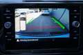 Volkswagen Touran 1.4 TSI Join ACC LED Navi Standheizung Zwart - thumbnail 13