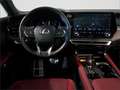 Lexus RX 450h 500h F Sport - thumbnail 9