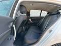BMW 116 Diesel (automatique) Weiß - thumbnail 14