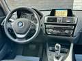 BMW 116 Diesel (automatique) Weiß - thumbnail 15
