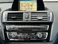 BMW 116 Diesel (automatique) Weiß - thumbnail 7