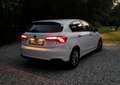 Fiat Tipo 1.4  95cv my20 Білий - thumbnail 1