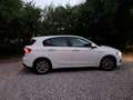 Fiat Tipo 1.4  95cv my20 Білий - thumbnail 3
