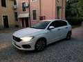 Fiat Tipo 1.4  95cv my20 Білий - thumbnail 4